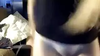 الثدي وهمية البشعة الروسية الشرج الجنس