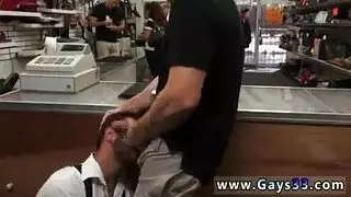 إباحية مخنثات: ضعف الثقوب، ضعف المتعة