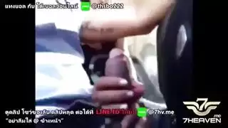 حلب زب شاميل