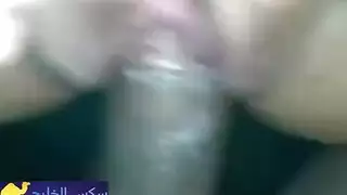سكس نار منكي بنت دم