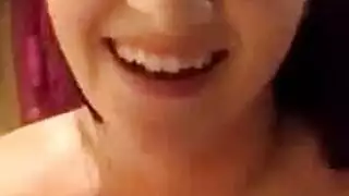 مثليه في سولو الثدي وهمية شاعر تجميع