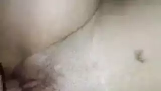 اجملفتاةفيالجزائرعمرها