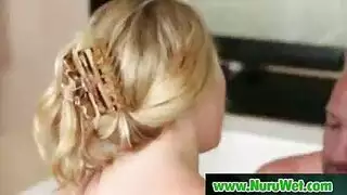 سكس شرطيات اردنيات