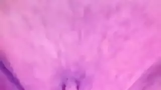 فضيحة راقصات مصر