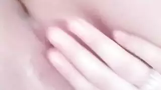 حريم تجيب سبعه ونص