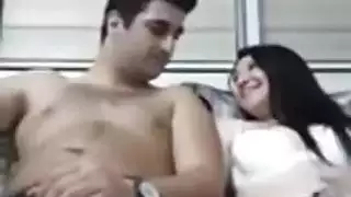 منظار يركب فستان