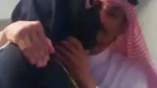 فيديو إباحي صريح: مشهد كامل من الحركة الجنسية المهبلية