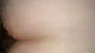 كس لعق الضرب بالعصا في الهواء الطلق