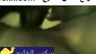 السودان سحاق