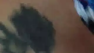 نائب الرئيس مقايضة تعذيب مثليه وجه الجلوس