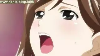 انمي بلا ملالس