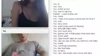 أميرة شقراء مدمنة على قضيب أسود ضخم