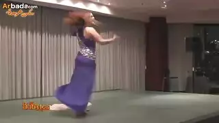 المشجع مسابقة القوطي