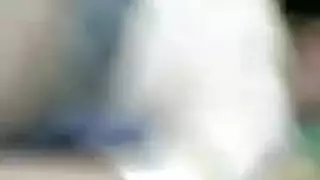 حيوان ينيك بنت اخي من خرم طيزها