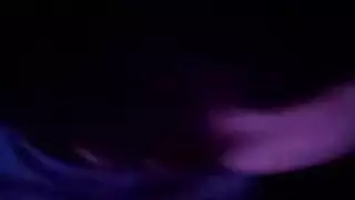 عاهرات حمص القديمة تلتهم قضيبًا عملاقًا