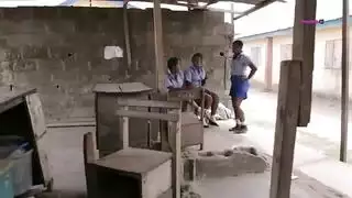 اختيار الثنائي المراهق: جنس عارض بدلاً من المراسم