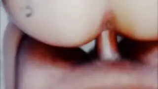 مصري مسرب وخدعه