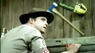تنتاك في طيزهاياباني