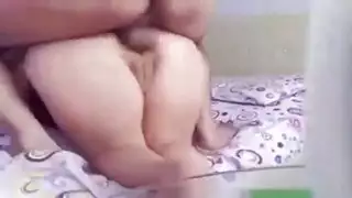 69 جينز إختراق ثلاثي