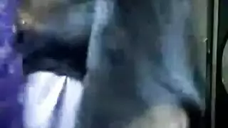 سكس محارم مخفي نيك شرموطه مصرية تعشق سكس المحارم