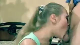 نيك بزاز سمراء شرطيه مثيره بزاز كبيره تتناك بزب حرامى ملثم