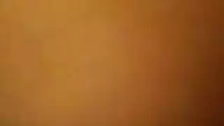 اغتصاب بنتين صحبتهم يابان