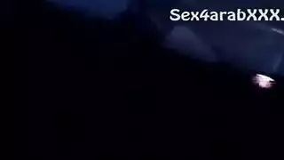 فيلم بورن قديم ملحمي: جلسة هاردكور خالدة