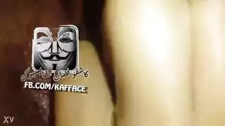 مساج حامي يتحول اله نيك كس ولحس