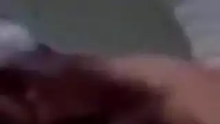 هاردكور شرق أوسطي كلاسيكي: مليء باللبن و كريمبات شرجية سلسة