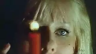 ماراثون إكس إكس إكس سويدي: حوريات شقراوات في مشاهد مص ونيك شديدة