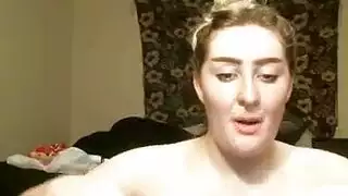 ريشان ريان مترجم