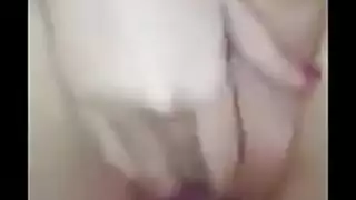 نيك حلق عنيف وضرب كس في مصر