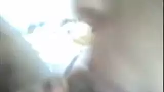 بنات الجزائر بجاية