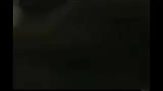 مطيع خارقة خيار