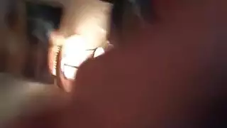 لصديقي