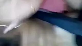 كس جميل ضرب سبعه ونص الاباحيه فيديو