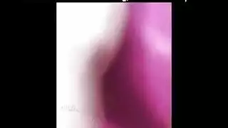 شرموطة ممحونا
