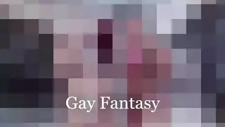 مؤخرة ميا الكبيرة السمينة تأخذ جولة كلابية خشنة