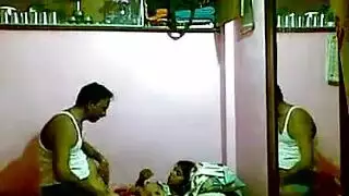 مجموعه بنات ينيكون بعض البنات بس زب صناعي