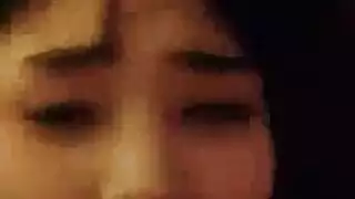 رعب غني الأقواس