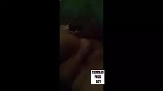 الفرنسية الشرج الجنس غنيمة شهواني
