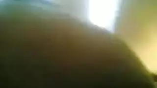 نيك طياز مكثف: ضرب طيز في مشاهد صريحة