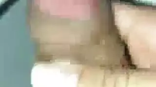 تعرض بريتني لها العضو التناسلي النسوي والحمار أمام الكاميرا ، من أجل المتعة فقط