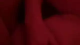 عاهرات بين الأعراق في مشهد إباحي: قضّان فموي مزدوج، اختراق عميق