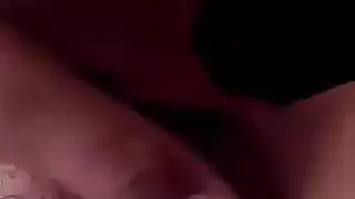 ثياب داخلية صديقة اليابانية في العام