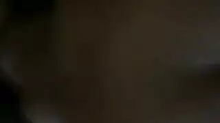 شاب لبناني ساخن يقدم جنس شرجي قاسي