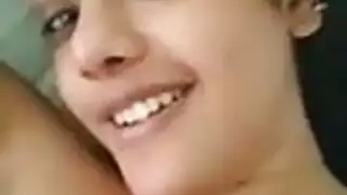 تجسس علا لأخ