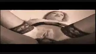 أفلام سكس لأجساد الأمهات البدينات: وضعية الكلب والتقليدية مع أثداء كبيرة